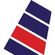 Logo Chin Hin Group Bhd.