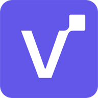 Logo HeartVista, Inc.