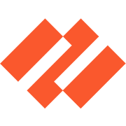 Logo Twistlock, Inc.