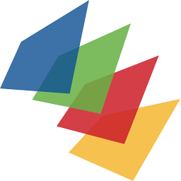 Logo TPBI Public Co. Ltd.