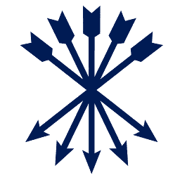 Logo Rothschild et CIE Banque SC