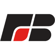 Logo Farm Bureau Life Insurance Co. (Iowa) (Investment Portfolio)