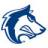 Logo Colorado State University-Pueblo