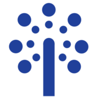 Logo Triad Growth Partners LLC