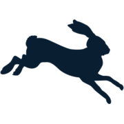 Logo Tracksmith Corp.