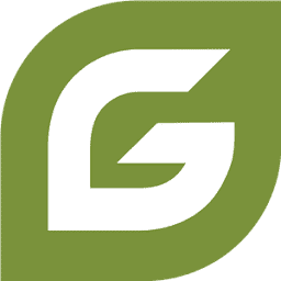 Logo BioGreen 360, Inc.