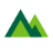 Logo University of Vermont Health Network