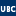 Logo Peter A. Allard School of Law