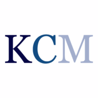 Logo Kinsale Capital Management Ltd.