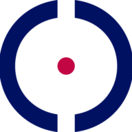 Logo La Maison SA