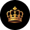 Logo Saranas, Inc.