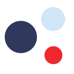Logo Three Pillars Recruiting, Inc.