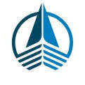 Logo MR Accounting & Bookkeeping, Inc.
