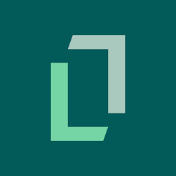 Logo GI Supply, Inc.