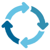 Logo Ppl Group LLC