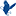 Logo United Heritage Life Insurance Co. (Investment Portfolio)