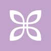 Logo Ohio Fertility Providers LLC