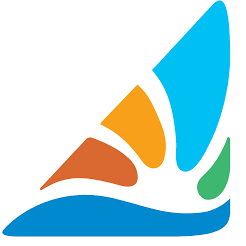 Logo Avanti Frozen Foods Pvt Ltd.