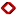 Logo Shenzhen QF Capital Management Co., Ltd.