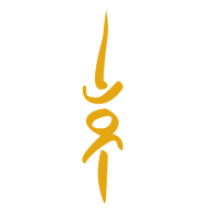 Logo Nickel Mining Co. SAS