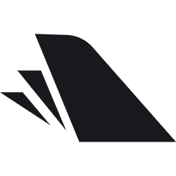 Logo observIQ, Inc.