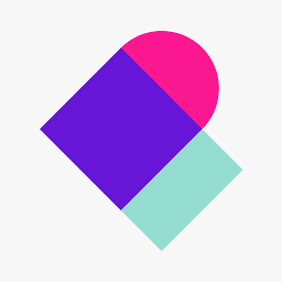 Logo PicHit.Me AB