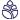 Logo Rokos Capital Management LLP