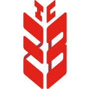 Logo Ziraat Yatirim Menkul Degerler AS