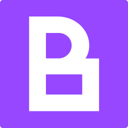 Logo Bayzat FZ LLC