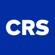Logo Crossroads Strategies LLC