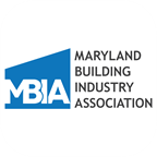 Logo Maryland Building Industry Association