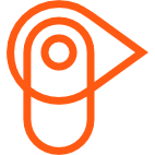 Logo Forenom Group Oy