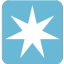 Logo Maersk Drilling UK Ltd.