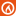 Logo Raahen Voima Oy