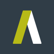 Logo Groupe AFFI Logistique