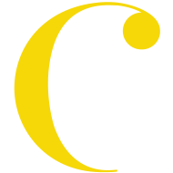 Logo C-Mine Crib NV
