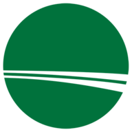 Logo Kelsian UK Ltd.