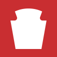 Logo H.J. Heinz Manufacturing UK Ltd.
