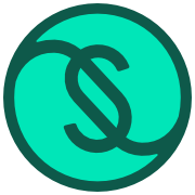 Logo Simplyhealth Wellbeing Ltd.