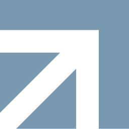 Logo Silversmith Management LP