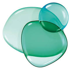 Logo Verallia Packaging SASU