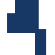 Logo Westlake Realty Group, Inc.