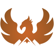 Logo Phoenix Copper Ltd. (United Kingdom)