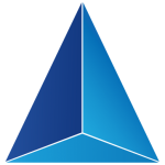 Logo GPS Hospitality LLC