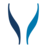 Logo SYNLAB Unsecured Bondco Plc