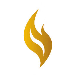 Logo Trillion Energy International, Inc.