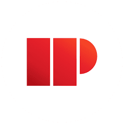 Logo Innovate Pasadena