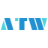 Logo Wuxi Autowell Technology Co., Ltd.