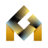 Logo Morris Group Ltd. /CA/