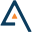 Logo Association of Change Management Professionals